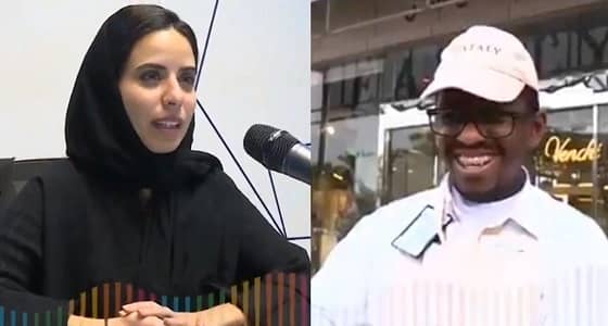 بالفيديو.. الطريقة الصحيحة لنطق كلمة " القدية "