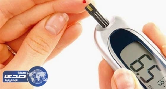 تقنية جديدة للتنبؤ مبكرًا بالإصابة بمرض السكر النوع الثاني