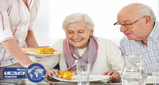 أهم الأغذية السوبر المضادة للأكسدة الواجب تناولها عند الكبر