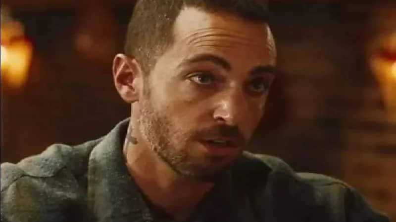 السجن 20 عاماً لممثل احتال على مستثمرين بـ650 مليون دولار