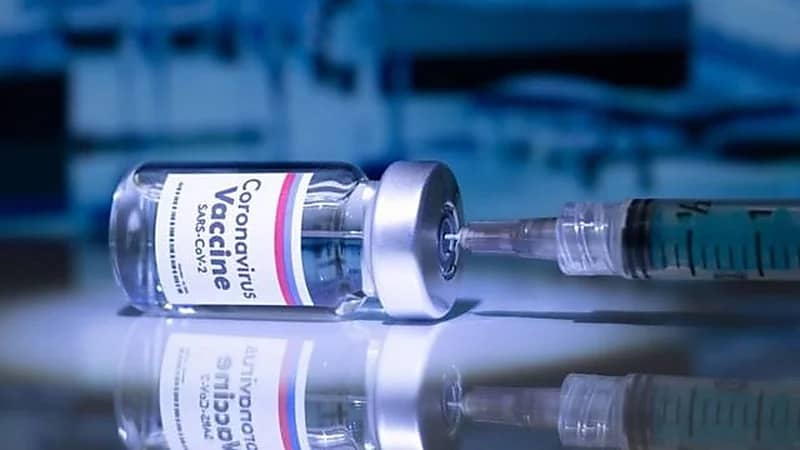الصحة: إعطاء أكثر من 36 مليون جرعة من لقاح كورونا حتى الآن