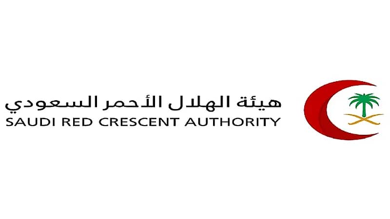 الهلال الأحمر يعلن عن القائمة النهائية للمرشحين لوظائف الإسعاف وطب الطوارئ