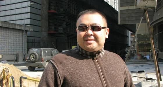 محام " أخ الزعيم " يكشف حقيقية جديدة في اغتياله