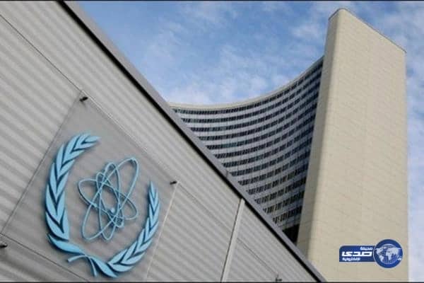 بالصور.. احتجاجات حاشدة ضد الحكومة الكولومبية