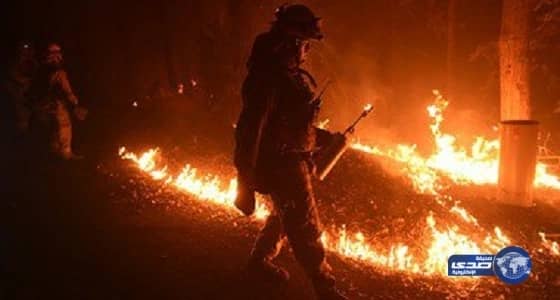 بالفيديو .. طريقة عمل منظومة "ثاد" التي ستجلبها ⁧المملكة للتصدي للصواريخ الباليستية