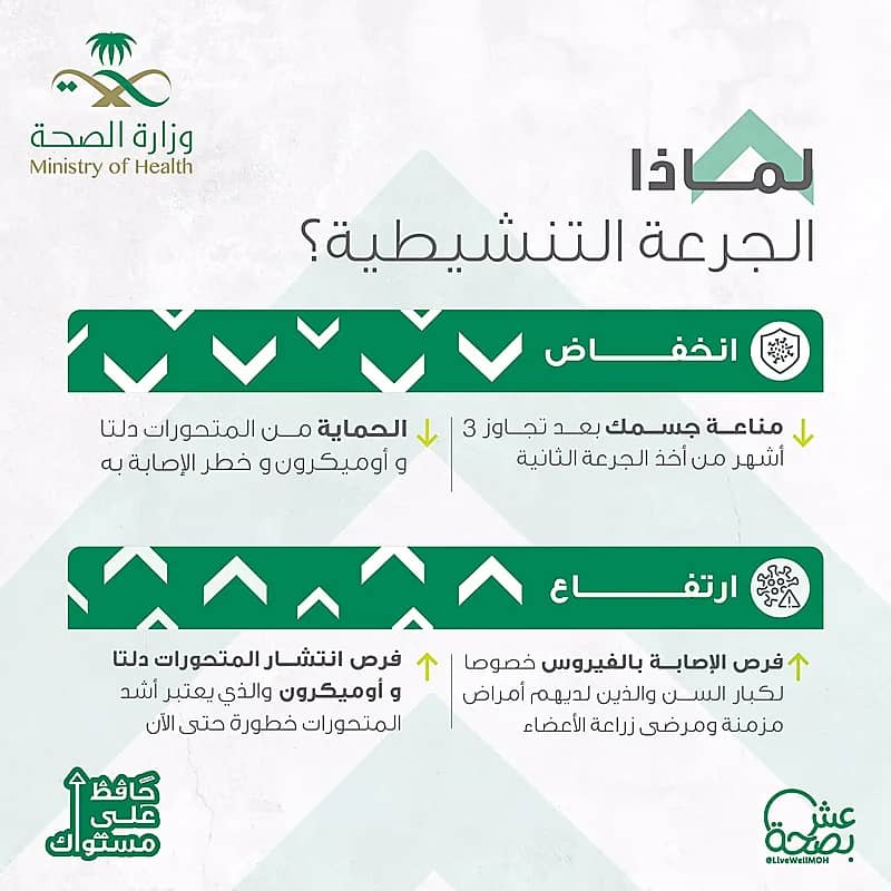 بتحريض ابنتها.. سائق يسمم سيدة ويسرق ذهبها