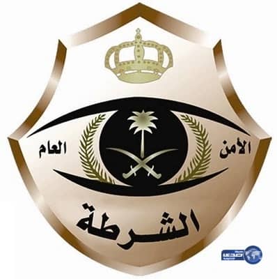 بعد عام من وفاتها.. الطب الشرعي يفجر مفاجأة بشأن وفاة الصحفية رحاب بدر