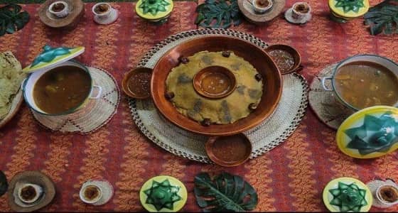 التجارة: ضبط المنشآت في حال عرضت منتجات مخالفة للفطرة السليمة