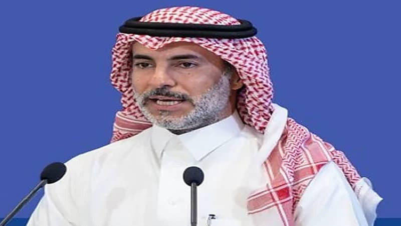 الأعرجي : خبراء المتفجرات لم يقوموا بعملهم بالشكل المطلوب  (فيديو)