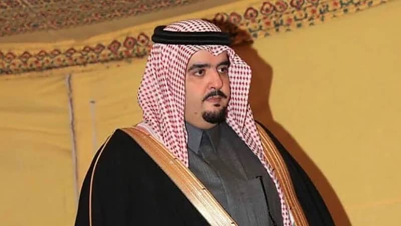 الهلال يعلن إنهاء التعاقد مع جارديم بالتراضي