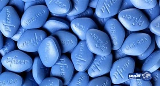 طائرة مدنية أمريكية تقترب من طائرة ترامب في سماء فلوريدا