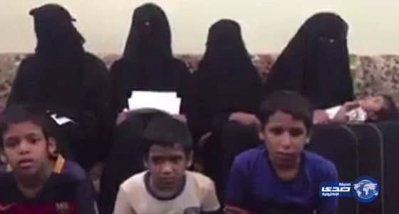 أمير تبوك يعلق على توطين قطاع المجوهرات