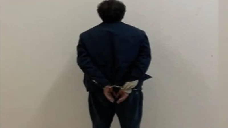 "باهبري" : أوميكرون لم يثبت حتى الآن أنه أكثر خطورة