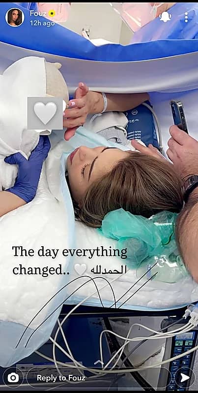 بالفيديو.. أطفال المملكة يقدمون إهداء إلى الكويت