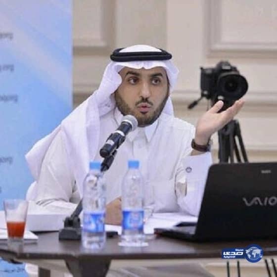 النصر يقترب من التعاقد مع لاعب الشباب 