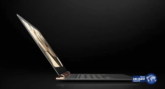 برنامج طبي يعالج 434 جنينا في مستشفى الملك فيصل بالرياض