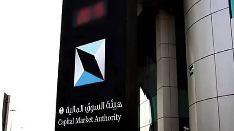 الملفي: ميشيل هو اللاعب الأفضل في جميع التعاقدات الهلالية "فيديو"