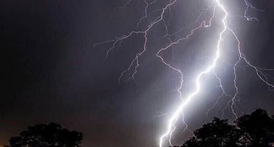 خبير مناخ: الليلة ممطرة باردة