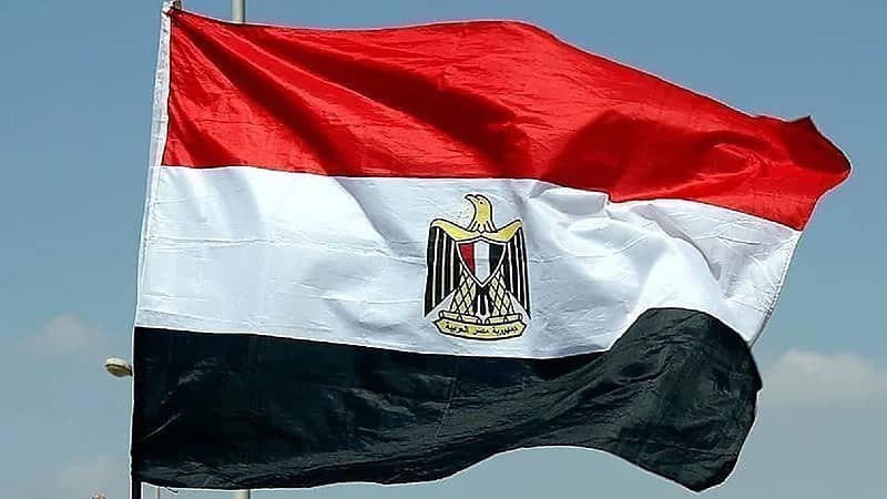 جدل بشأن إطلاق اسم مؤسس جماعة الإخوان على مدرسة في مصر
