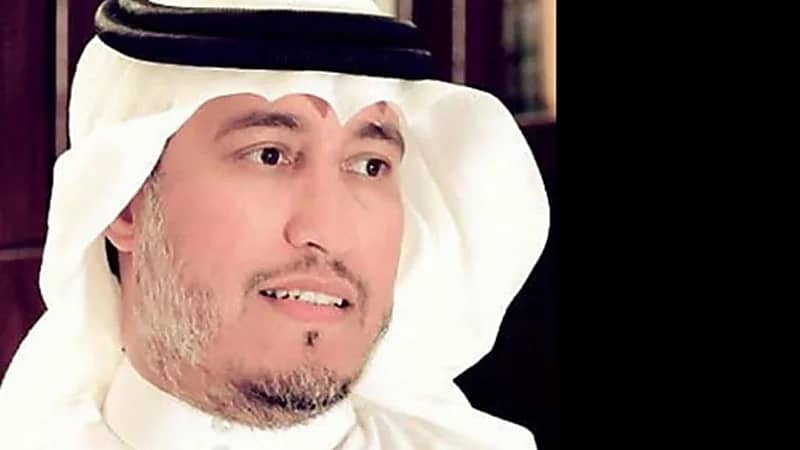 المسند يكشف: 7 أسباب صادمة تجعل موجات الحر قاتلة في أوروبا دون الدول العربية