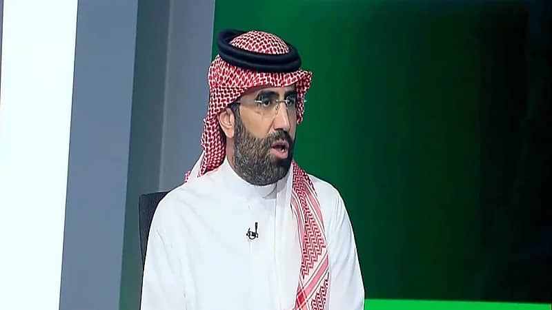 باحث: مساهمة الذكاء الاصطناعي في الاقتصاد السعودي قد تتجاوز الـ 500 مليار دولار.. فيديو