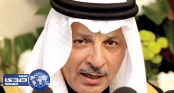 سفارة المملكة بالقاهرة تنهي أزمة المريض عبد الله الشبرمي وشقيقه