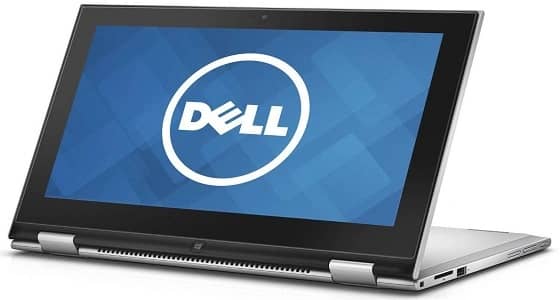" ديل " تطرح الحاسوب الأكثر آمانا في العالم