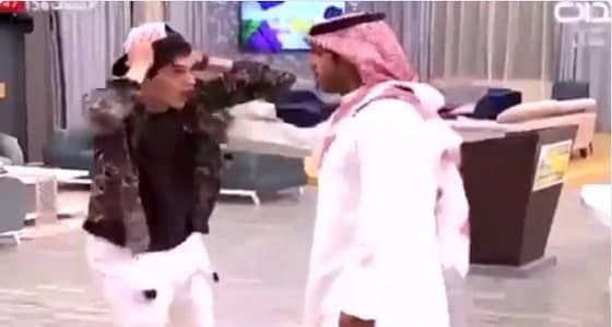 العقوبة التي تنتظر " بداية " بعد إعلانها وفاة والد متسابق على الهواء