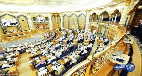 بمتابعه موسسة منقاح.. محمد هندي لأول مره على المسرح السعودي