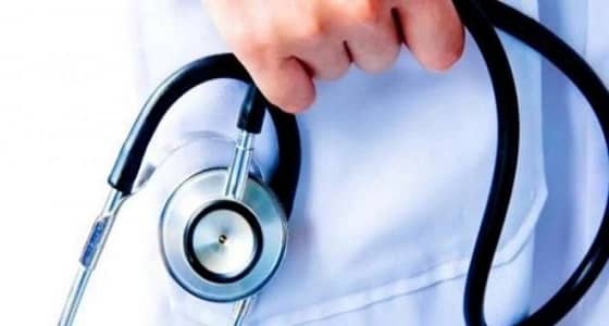 تنفيذا لأوامر عليا.. نقل التحقيق في الجرائم الجنائية الصحية إلى النيابة العليا