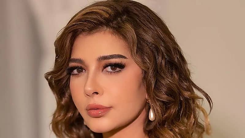 بالفيديو.. أصالة نصري تثير جدلاً واسعًا بعد ظهورها ببطن منتفخ