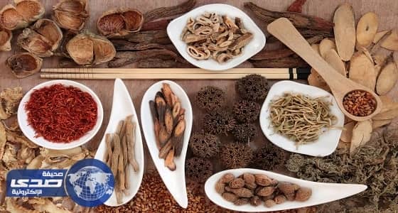 دراسة: الأعشاب الصينية تعالج هشاشة العظام
