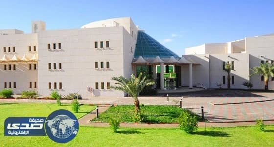 بالأسماء.. تعليم الجوف يطالب المعلمين المعينين حديثا بالتوجه لمدارسهم الأحد القادم