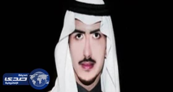 أحد أفراد العائلة الحاكمة في قطر يفجر مفاجأة