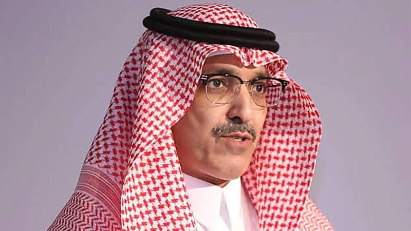 بالفيديو .. الجدعان : أسعار الطعام ارتفعت بأرقام غير مسبوقة