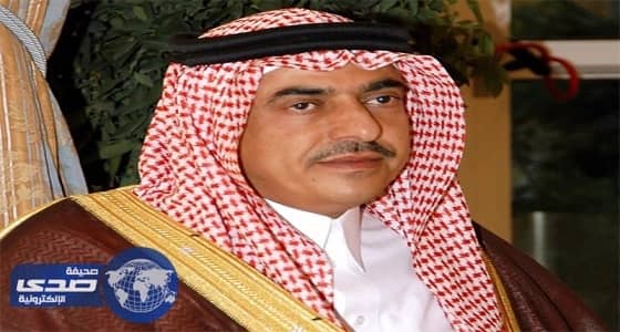 صدور تكليفات وتدوير قيادات بلدية في نجران والقصيم و الطائف