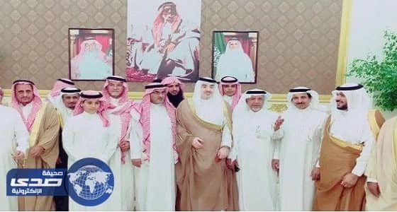 ⁠⁠⁠⁠⁠للمرة الثانية..تأجيل القصاص من " اليامي " قبل يوم من التنفيذ