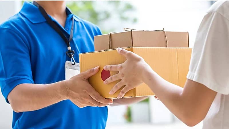 "البلدية" تصدر اشتراطات جديدة لخدمة التوصيل المنزلي