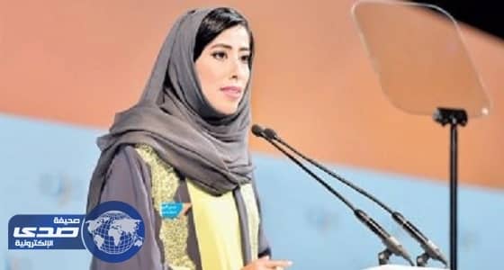 منى المرى: شائعة الخلاف بين دبي وأبوظبي ورائها مرتزقة إعلام قطر