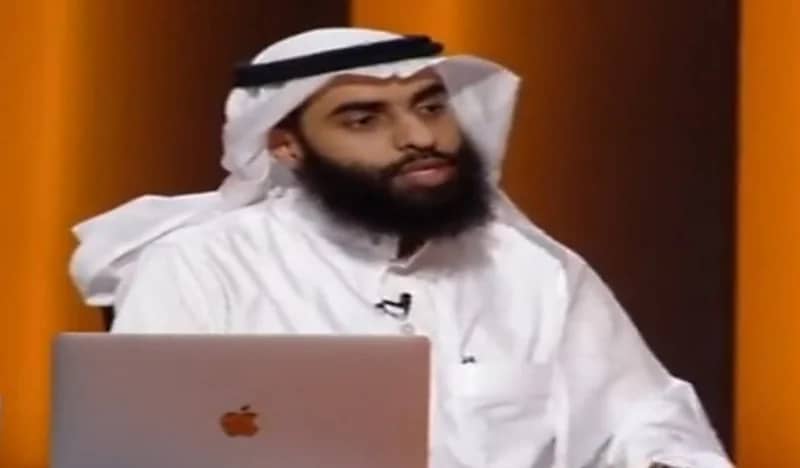 شاهد.. استشاري يكشف عن فئتين يمكنهما التبرع بالكلى 