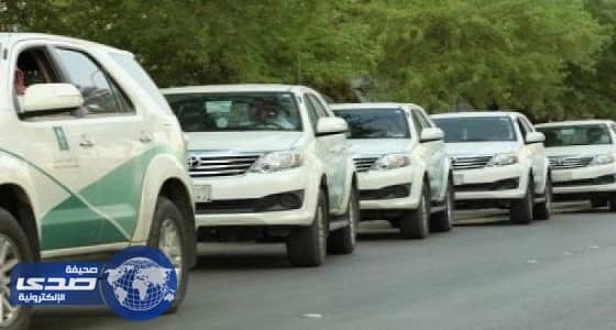 التجارة تنفذ 3198 زيارة تفتيشية على منافذ بيع الأجهزة الكهربائية بمختلف المناطق