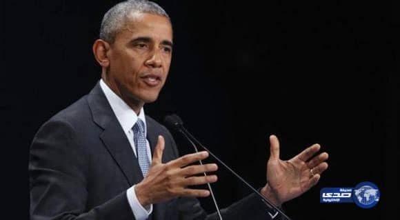 "أوباما" ينفي الدور الأمريكي في محاولة الانقلاب على "أردوغان"