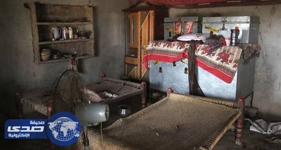 بالفيديو.. شاب يغتصب فتاة انتقاما لشرف اخته