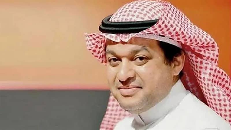 بالفيديو.. "الزعاق": أكتوبر ونوفمبر ألطف شهور السنة على الإطلاق