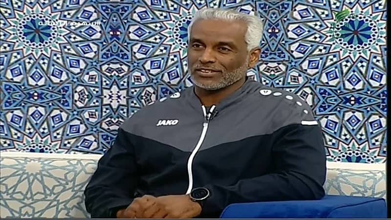 بالفيديو.. أخصائي يوضح هل المشي يغني عن بقية الرياضات