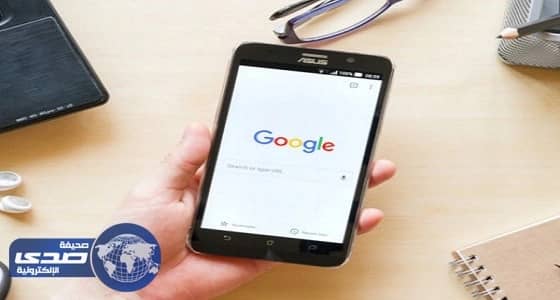 3 نصائح لجعل متصفح كروم أسرع على أندرويد