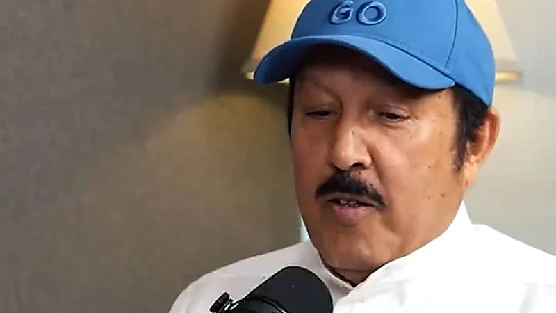 تاجر عقار: ظاهرة اكتناز الأراضي انتهت.. فيديو