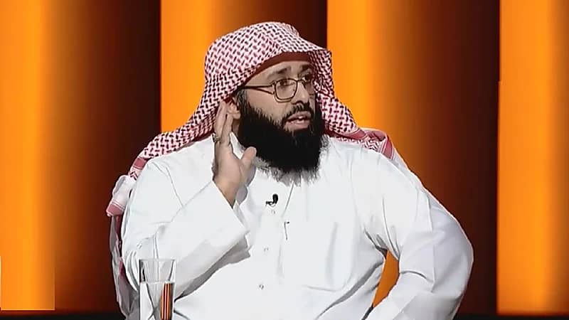 محامي: السؤال عن الحياة الخاصة يعتبر جريمة في تلك الحالة