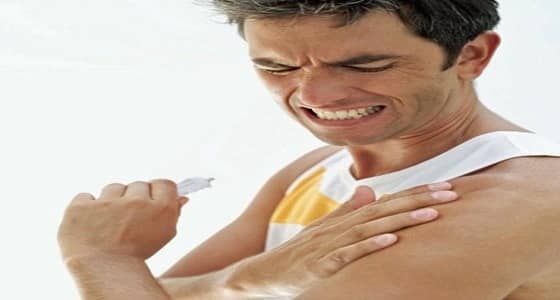 نصائح مهمة تقي من الإصابة بضمور العضلات