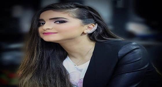 بالفيديو.. حلا الترك تتخلى عن حلمها كطبيبة أسنان